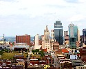 kansas-212855.jpg