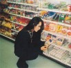 malice-mizer-248927.jpg