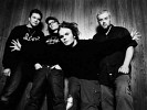 the-rasmus-2792.jpg