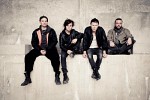 the-rasmus-410079.jpg