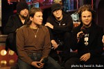 the-rasmus-9138.jpg