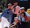 sailor-266206.jpg