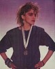 madonna-211302.jpg