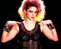 madonna-211312.jpg