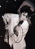 madonna-211720.jpg