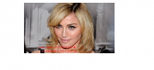 madonna-336183.png