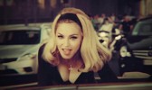 madonna-360721.jpg