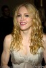 madonna-360728.jpg
