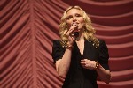 madonna-5984.jpg
