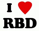 rbd-321268.jpg
