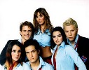 rbd-58205.jpg