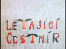 soundtrack-letajici-cestmir-195626.png