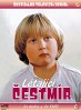 soundtrack-letajici-cestmir-195714.jpg