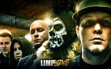 limp-bizkit-195899.jpg