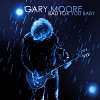 gary-moore-209487.jpg