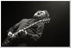 gary-moore-209488.jpg