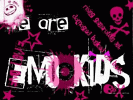emo-412718.gif