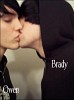 emo-51478.jpg