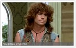 muzikal-hair-138606.jpg