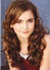 alyson-stoner-44087.jpg