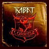 kabat-69306.jpg
