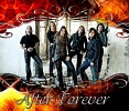 after-forever-367524.jpg