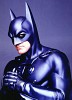 soundtrack-batman-returns-207298.jpg