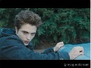pattinson-robert-49861.jpg