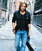 keith-urban-105006.jpg