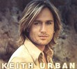 keith-urban-229638.jpg