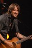 keith-urban-415890.jpg