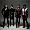 kings-of-leon-110208.jpg