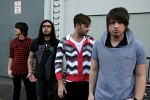 kings-of-leon-110209.jpg