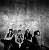 kings-of-leon-33314.jpg