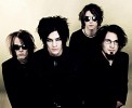 bloodpit-238134.jpg