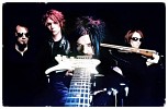 bloodpit-238138.jpg