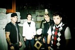 my-darkest-days-253004.jpg