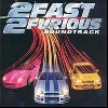 soundtrack-fast-and-furios-166844.jpg