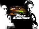soundtrack-fast-and-furios-62831.jpg