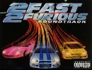 soundtrack-fast-and-furios-62675.jpg