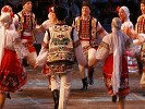 alexandrovci-208668.jpg