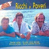 ricchi-e-poveri-28397.jpg