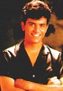 glenn-medeiros-231898.jpg