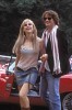 soundtrack-co-ta-holka-chce-31098.jpg