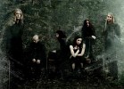 draconian-47395.jpg