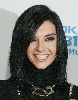 bill-kaulitz-38825.jpg