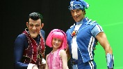 lazy-town-live-21356.jpg
