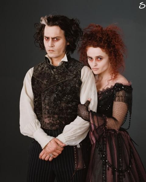 http://img.karaoketexty.cz/img/artists/17456/soundtrack-sweeney-todd-dabelsky-holic-z-fleet-street-205015.jpg