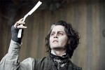 soundtrack-sweeney-todd-dabelsky-holic-z-fleet-street-6961.jpg