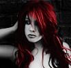 megan-mccautley-250876.jpg